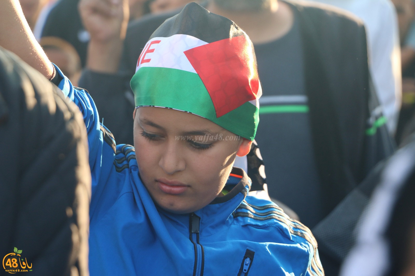 yaffa modahara jeq (48).jpg